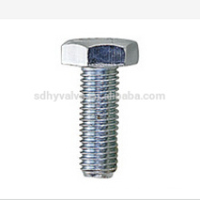 Best price rate wholesale fabric bolt